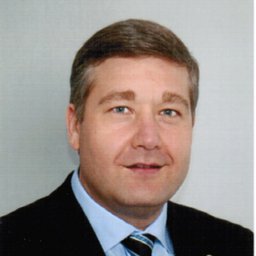 Claudiu Budau